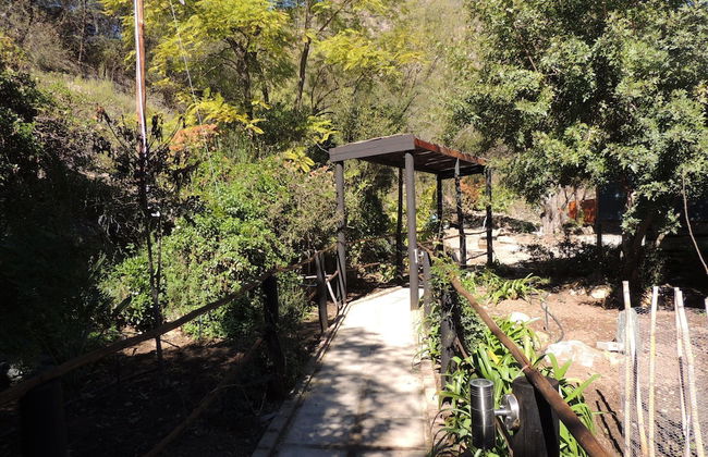 Cango Retreat - Foto 41