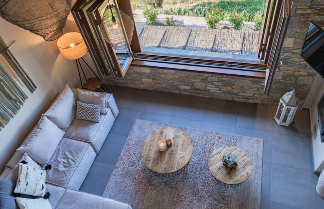 Gems of Pinakates - Foto 15