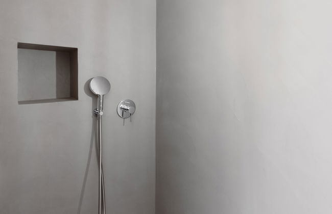 Parkareal Apt 606 - Foto 18