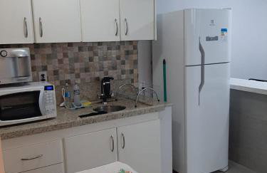 Apartamento 2010 - Foto 15