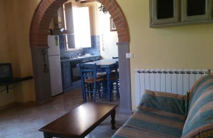 Ulivo Della Querce - Foto 19