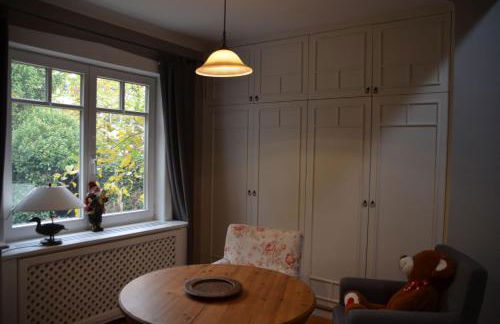 Bickbargen - Foto 15