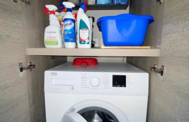 ETNAGLOW Luxory Sicilian Villa - Foto 51