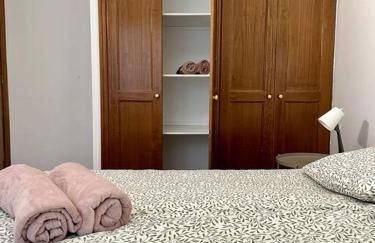 Casa Clavelito - Foto 28