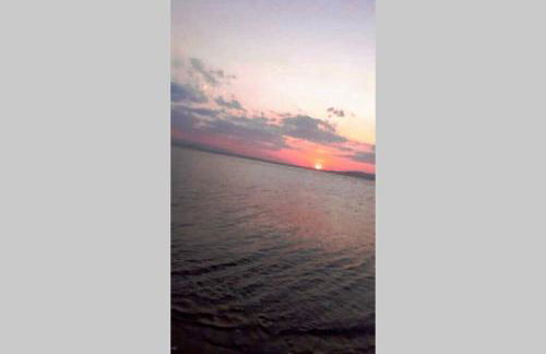 Ioannidis apartment - Foto 29