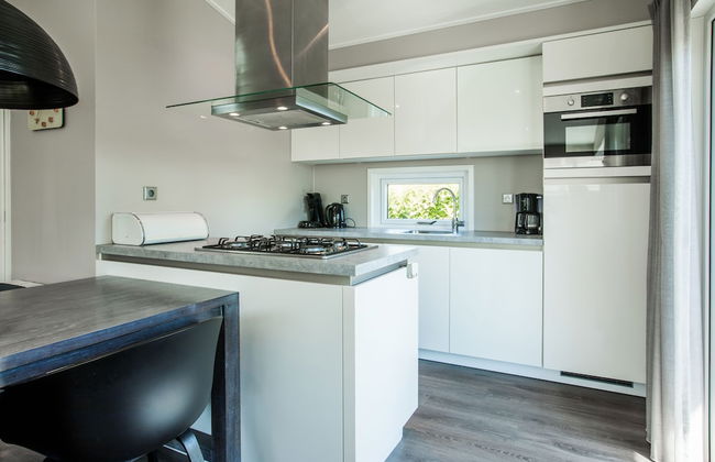 EuroParcs Parc du Soleil - Photo 30