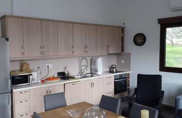 Poros Seaside Suite - Photo 15