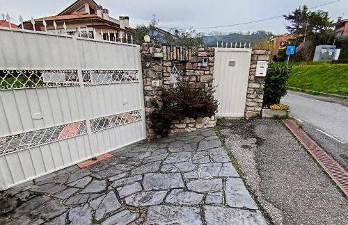 Gli Ulivi - Photo 24