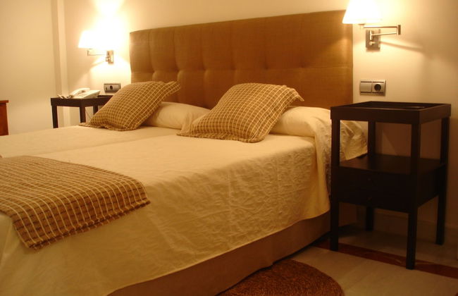 Monte San Gines - Foto 16