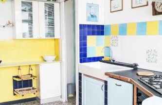 Apartment Ketty - SLR110 by Interhome - Foto 22