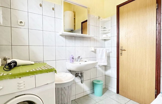 Tamy - With hot tub - H - Foto 12