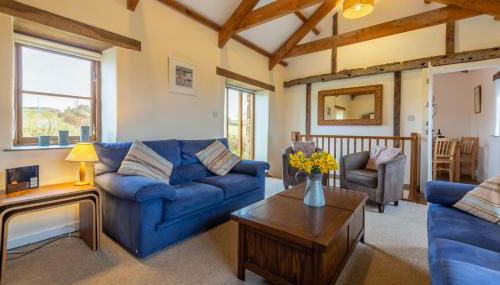 Spring Barn - Foto 4