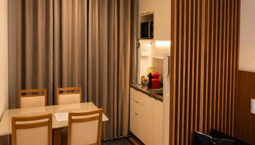 Studio Premium Vargas - Foto 2