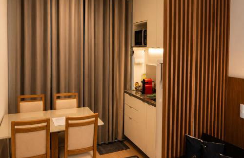 Studio Premium Vargas - Foto 2
