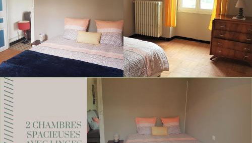 La choletaise - Foto 2, towels