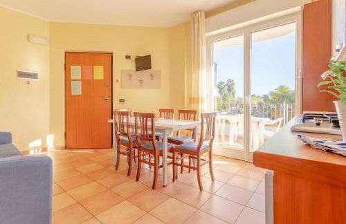 Residence Il Triangolo - Foto 50