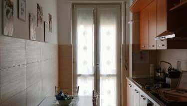La casa di Chira con Casa Silvestro - Foto 5