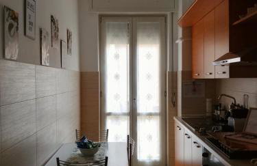 La casa di Chira con Casa Silvestro - Foto 5