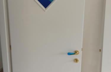 Blue Eyes L'INCANTESIMO SUL MARE - Foto 70