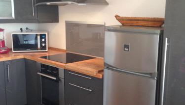 Maison de la Grève - Photo 4