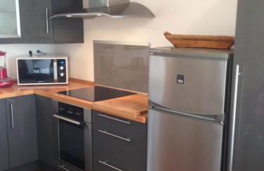 Maison de la Grève - Photo 4