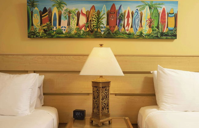 Wailea Ekahi - CoralTree Residence Collection - Foto 45