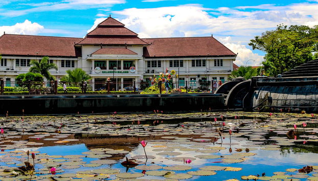 Tour privato di Malang