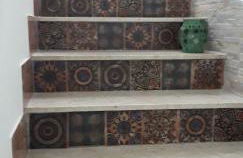 La casa di Tiziana - Foto 21