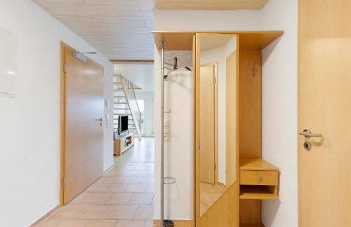 Ferienwohnung An der Kapf - Photo 32