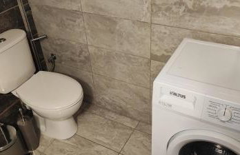 Stone house with seaview - Foto 17