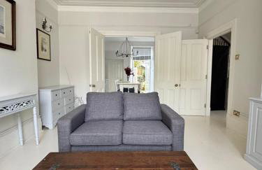 Chiswick 5 Bedroom House - Foto 1