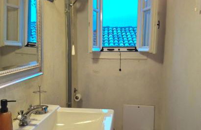 Aga's Seaview Cottages - Photo 38