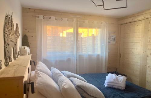 Appartement LE 351 - Foto 9