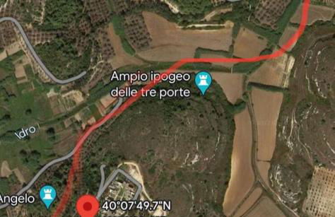 Appartamento tra sole, mare e natura - Foto 45