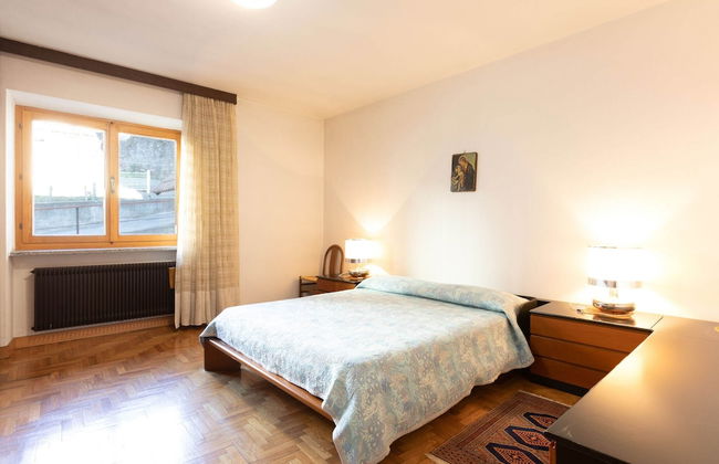 Castle in Clouds; A Holiday Home - Foto 3