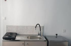 Stathis Apart 2 - Photo 16