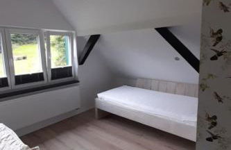 Holiday Home Mit der Natur im Einklang by Interhome - Photo 42