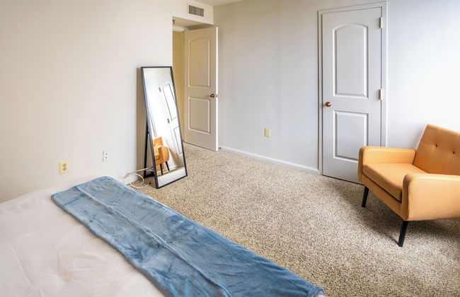 Premium A-Location Apartment - Photo 25