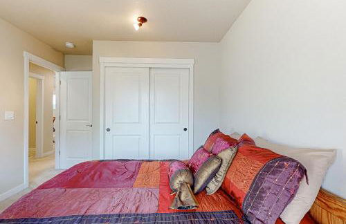 Best Catch Casa - Foto 23