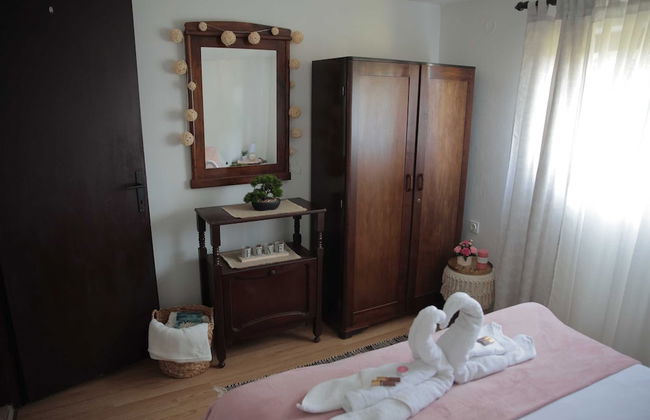 Apartment Amigo - Foto 2