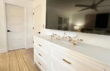 Villa Valbuena Ocean Pearl Key Largo Pool Restaurant Marina Pickleball - Foto 9