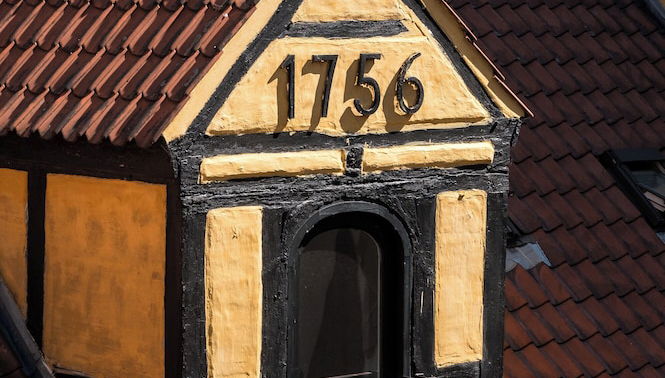 Nyhavn63 Suites by Daniel&Jacob's - Foto 1, Imagen principal