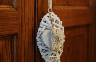 Aquamarine Apartment - Foto 7