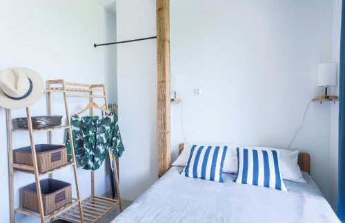 Na Górce 13 - Photo 36