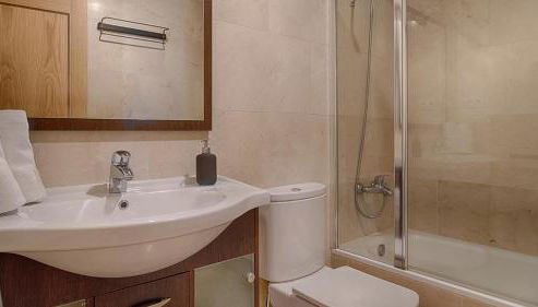 Saplan Real Estate SAUBAGA - Foto 2