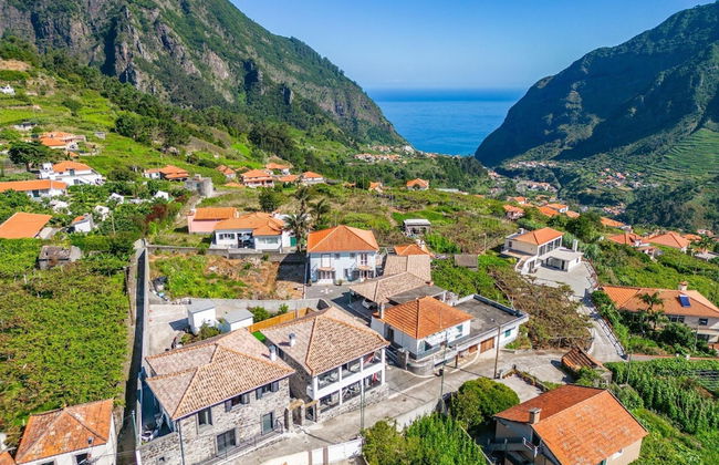 Basalt Dwelling II by Homie - Foto 22