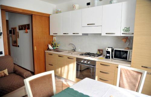 Casa Marina - Photo 13