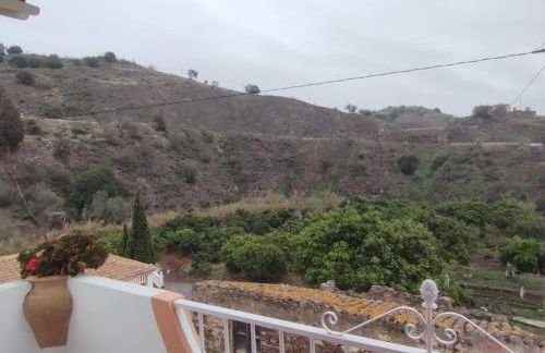 Casa Rural El Castillo - Foto 15