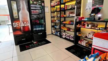 Biarritz 350 mts da praia - Foto 4