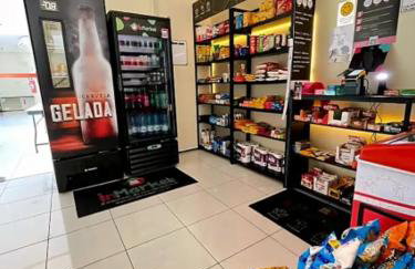 Biarritz 350 mts da praia - Foto 4